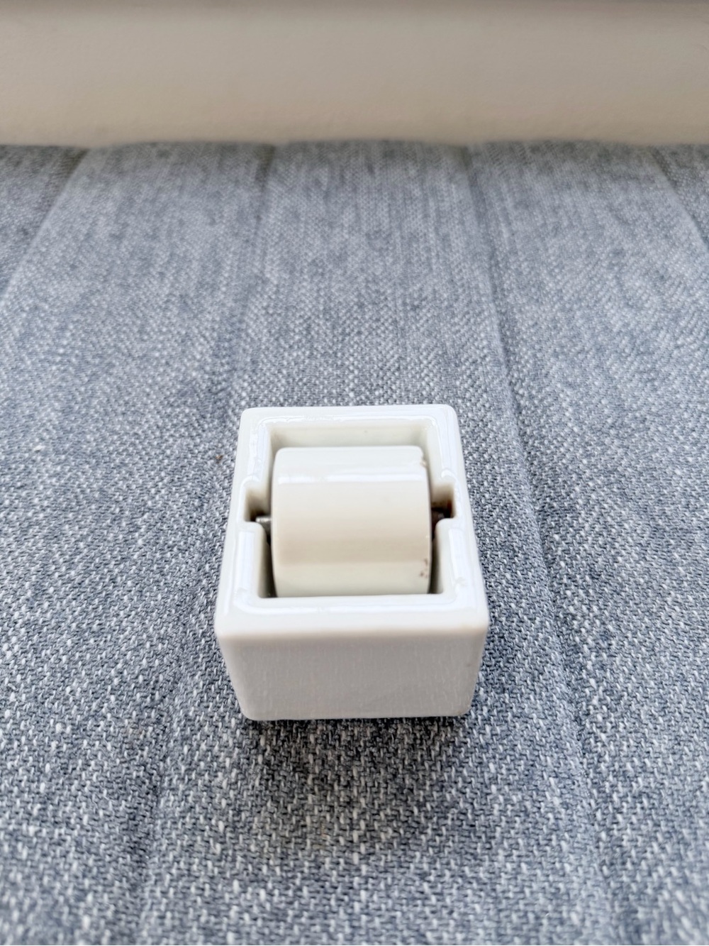 Sengbusch Ideal Junior Stamp Moistener